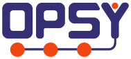 OPSY Direct