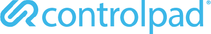 product-logos_0001_Control-Pad