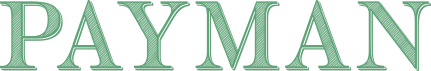 product-logos_0002_PayMan