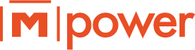 product-logos_0003_MPower