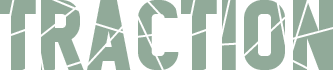 product-logos_0004_Traction
